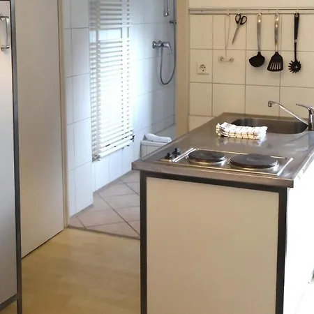 Quitte - Obsthof Steffelin *