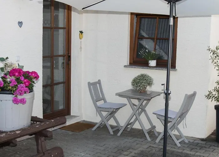 Quitte - Obsthof Steffelin Markdorf